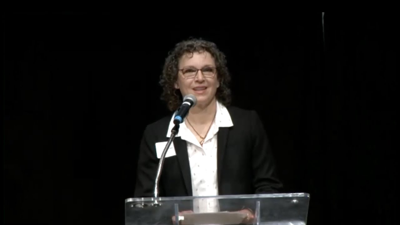 Partnership For Peace | Kelly Fisher