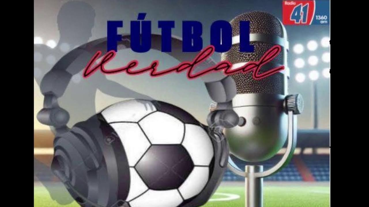 Fútbol Verdad 05/03/2026