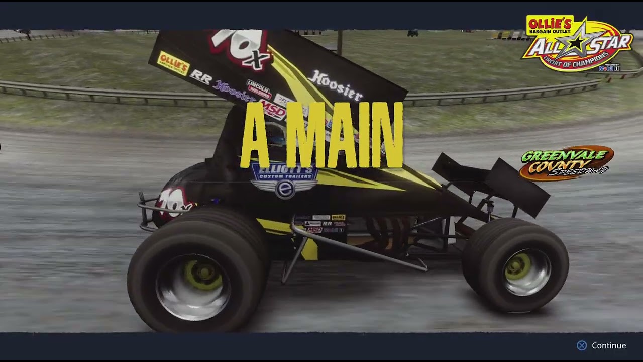 Tony Stewart's Sprint Car Racing_20260220214627