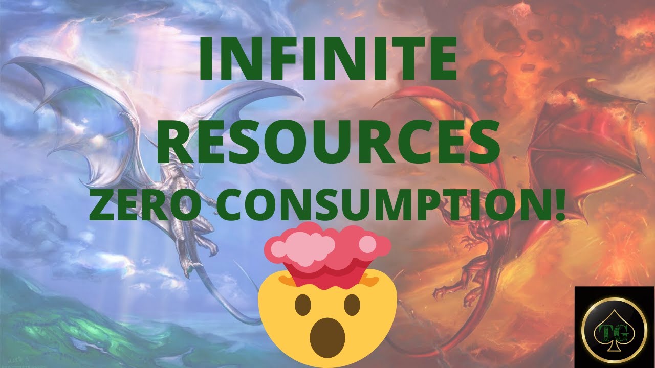 Rise Of Empires Mobile Game INFINITE RESOURCES ZERO CONSUMPTION!