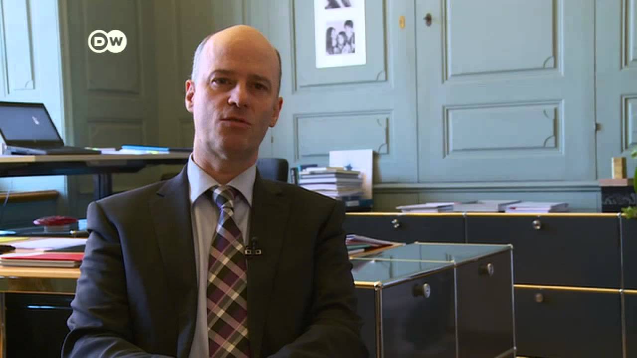 Swiss vote on immigration reform | Journal