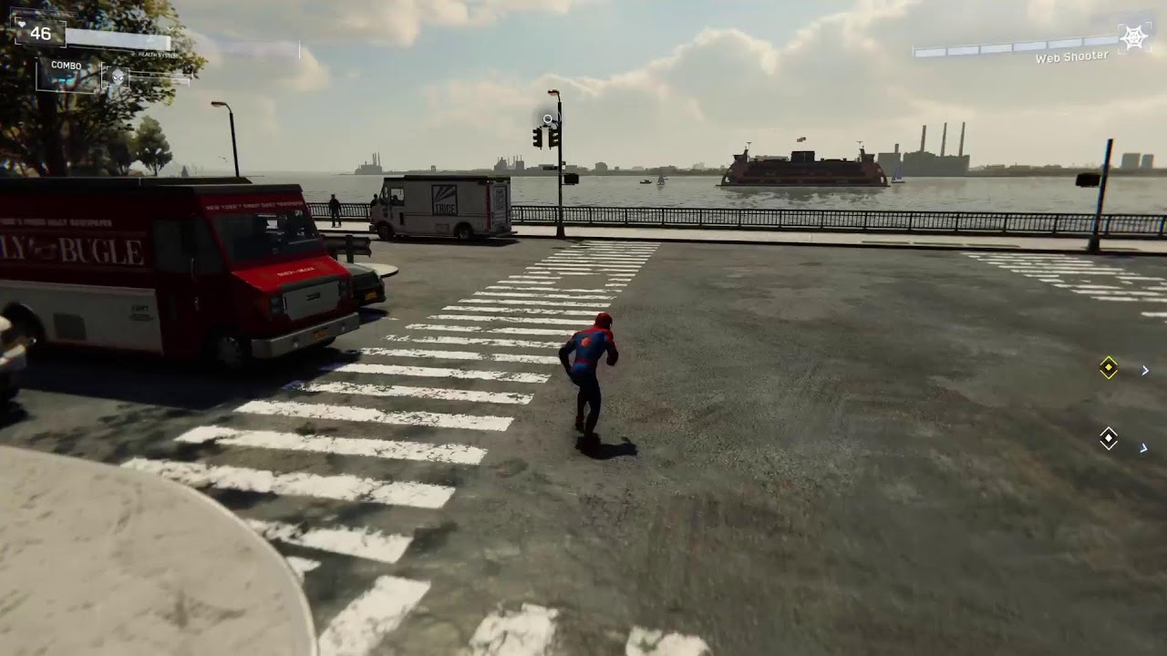 My 3 year old Live Streamed by Accident