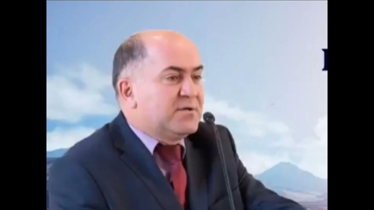 Кадзаев В..Б.   Холодное сердце. 