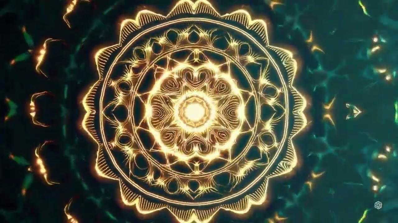 Méditation Jour 3 Hélium Alkhemia Gémeaux ♊️ Matias De Stefano 26/1/2026