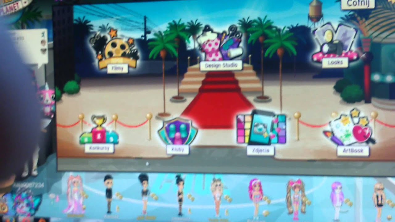 Zagrajmy w MSP #1 - Nudnawy odc xD