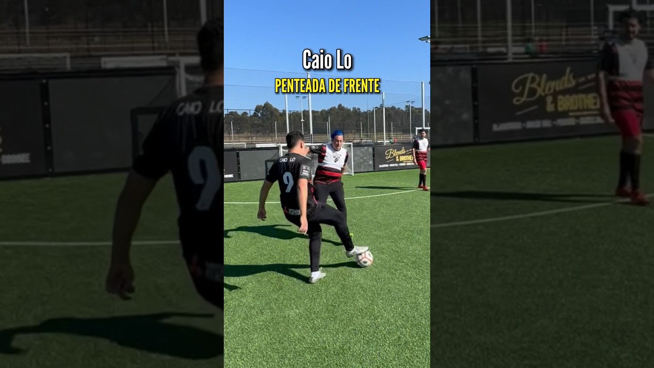 QUAL CANETA FOI MAIS BONITA? 🖊️😱⚽️