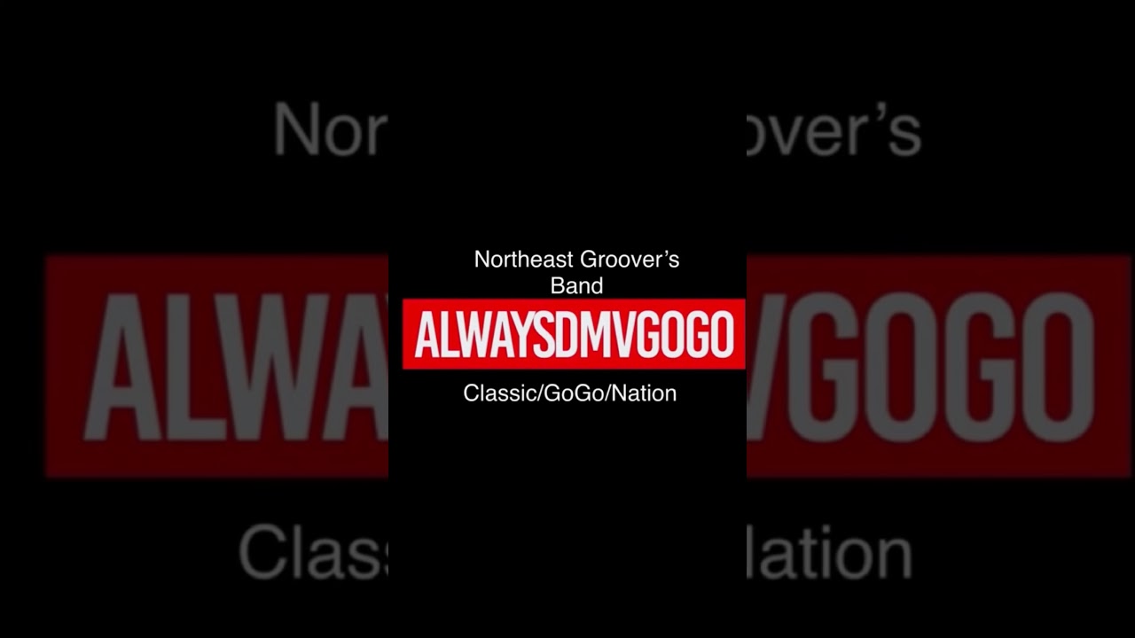 Big Bad NEG #alwaysdmvgogo (ADG) #TheCrankIsReal (crank) (Rocking & Roll)