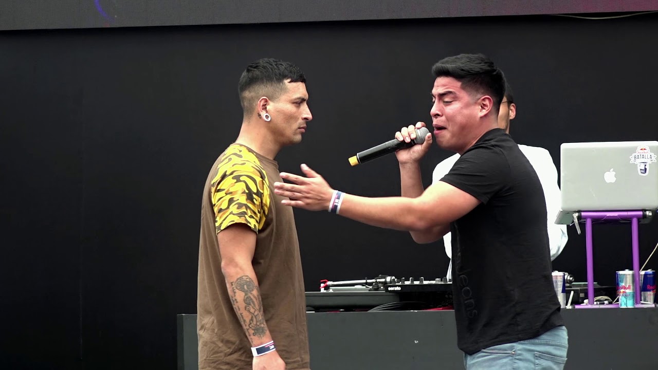 ANIBAL vs HAF - Cuartos | Regional Lima 2019