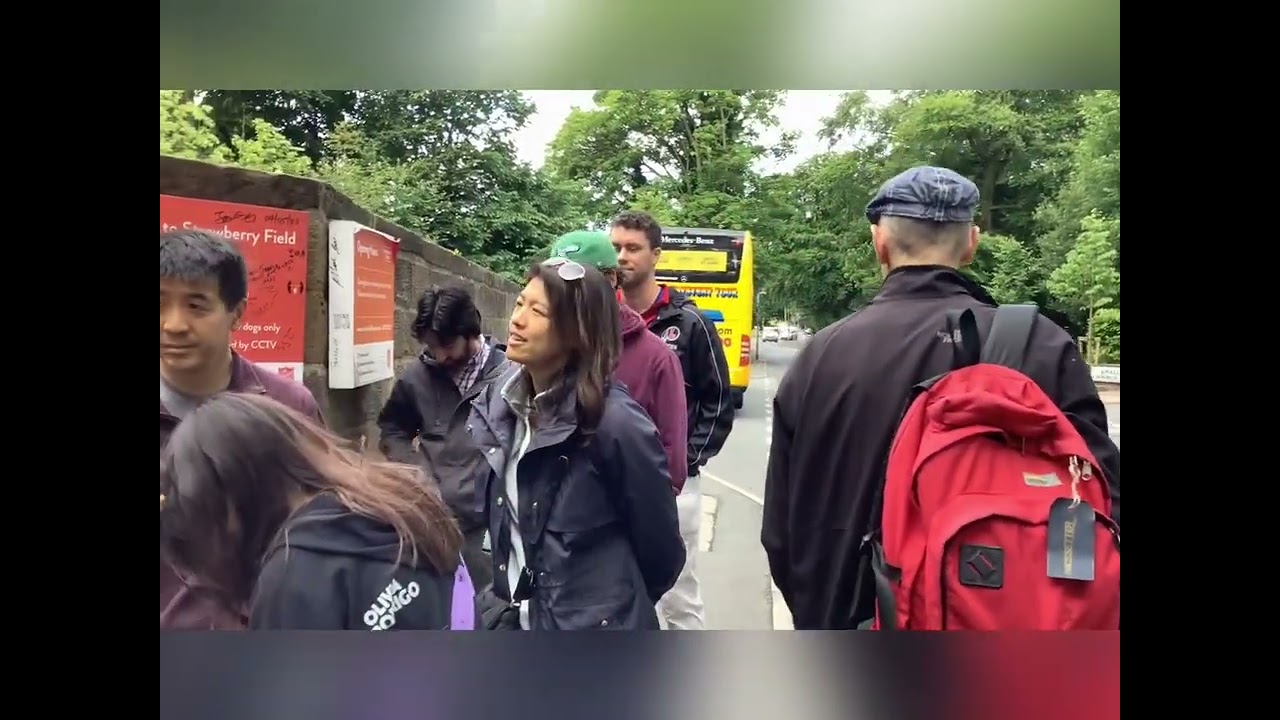 2024-06 Trip to Liverpool