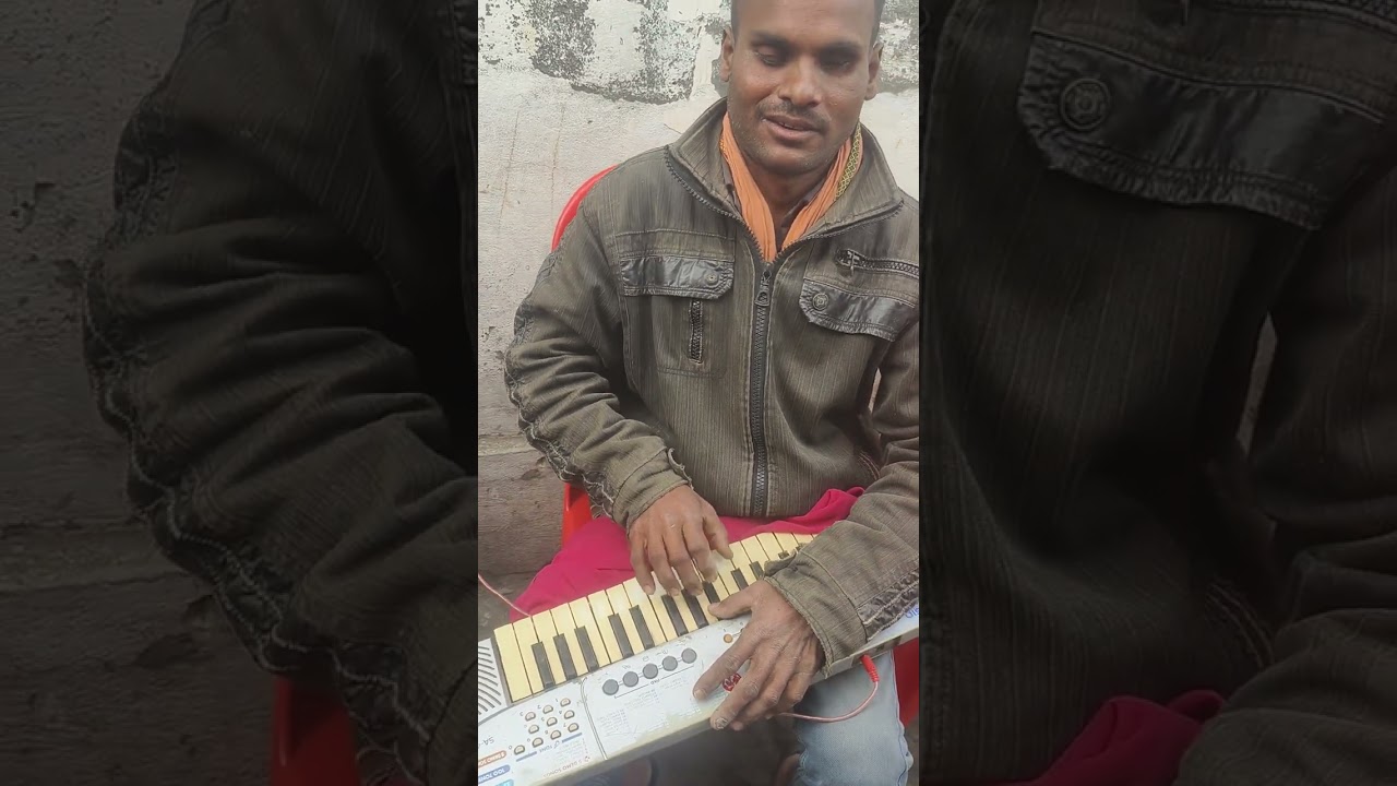 February 9, 2026 तेरी दुल्हन सजाऊंगी वीडियो बैंड बाजा