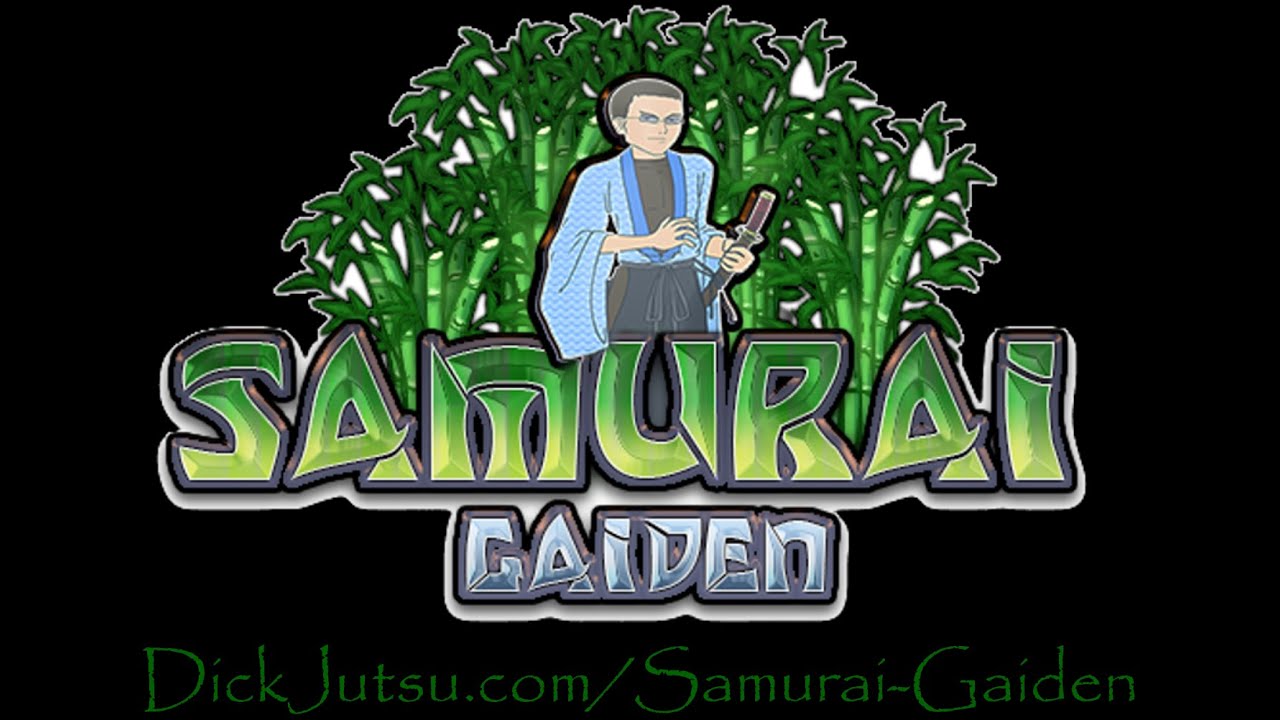 Samurai Gaiden: Arimaka no Yorozu