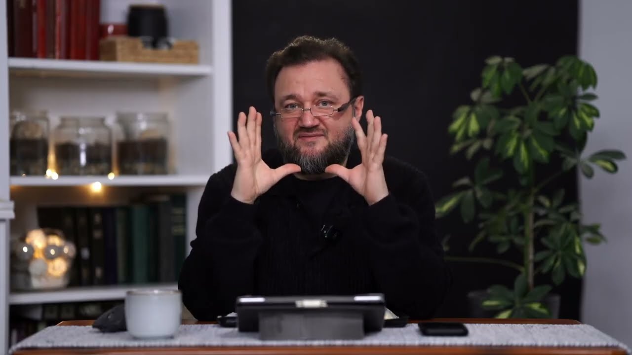 #4 Скиния Молоха, Звезда Ремфана, Ваал, Сатурн и Кронос поедающий своих детей. Связь Храма с Молохом