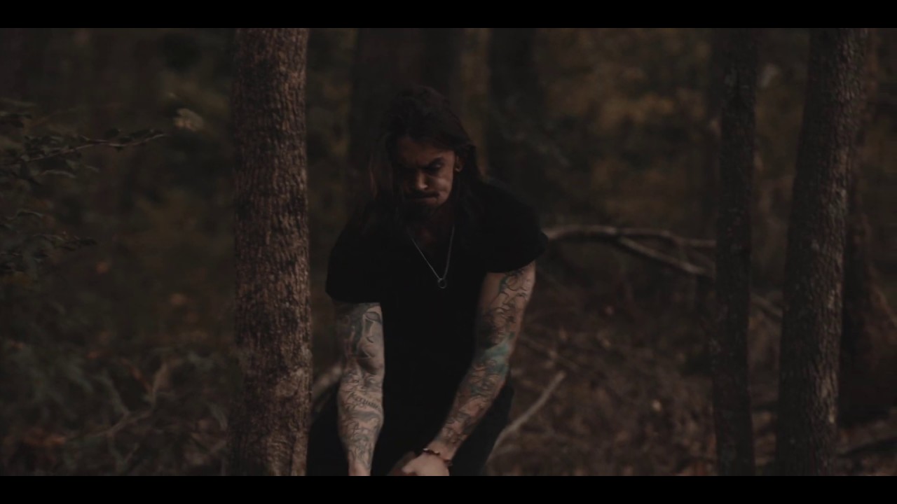 Norma Jean- Safety Last (Lyric Video)