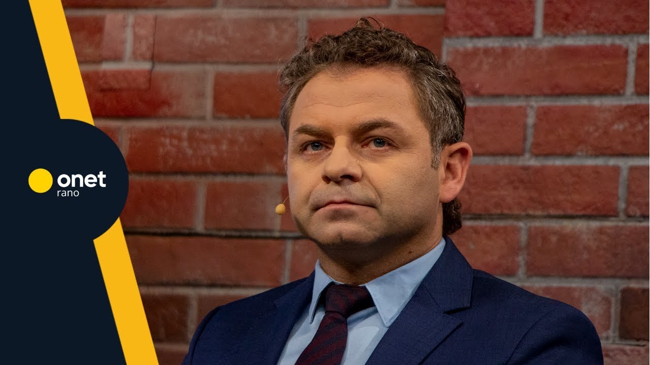 Jak leczyć schizofrenię? 