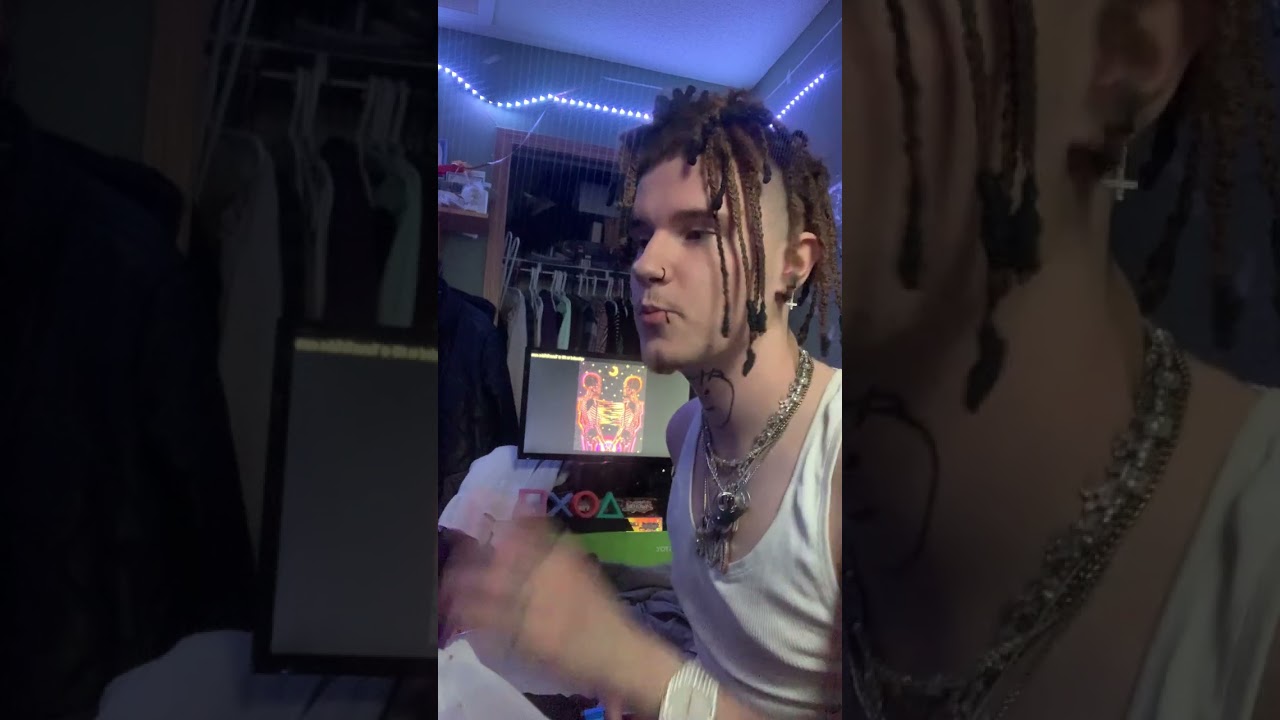11 Minute Freestyle Session unreleased