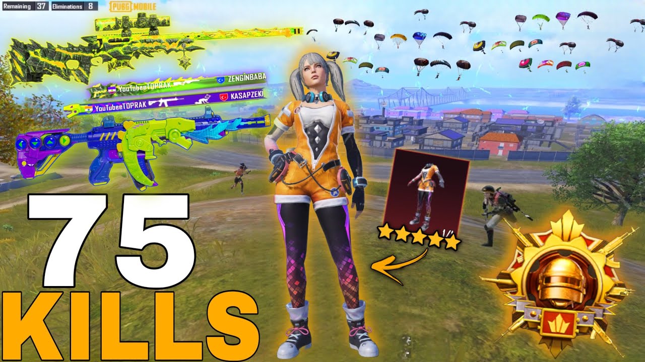 Wow!😱 MY BEST GAMEPLAY With RHYTHM RİDER SET 😍 SAMSUNG,A7,A8,J2,J3,J4,J5,J6,J7,XS,A3,A4,A5,A6