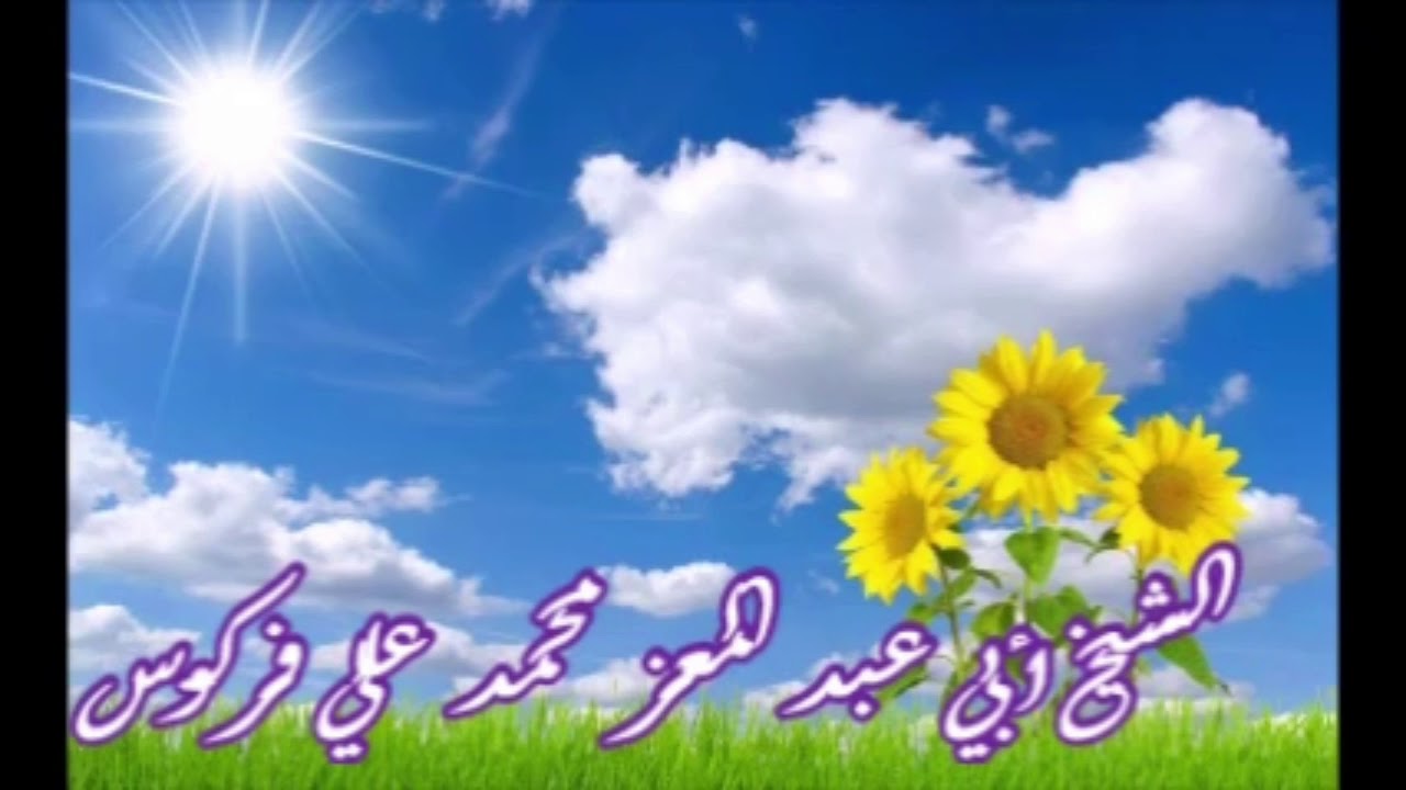 الرد على شبه المرجئة  - عبد الرحمن حامد المرجئ شبهة ذات أنواط