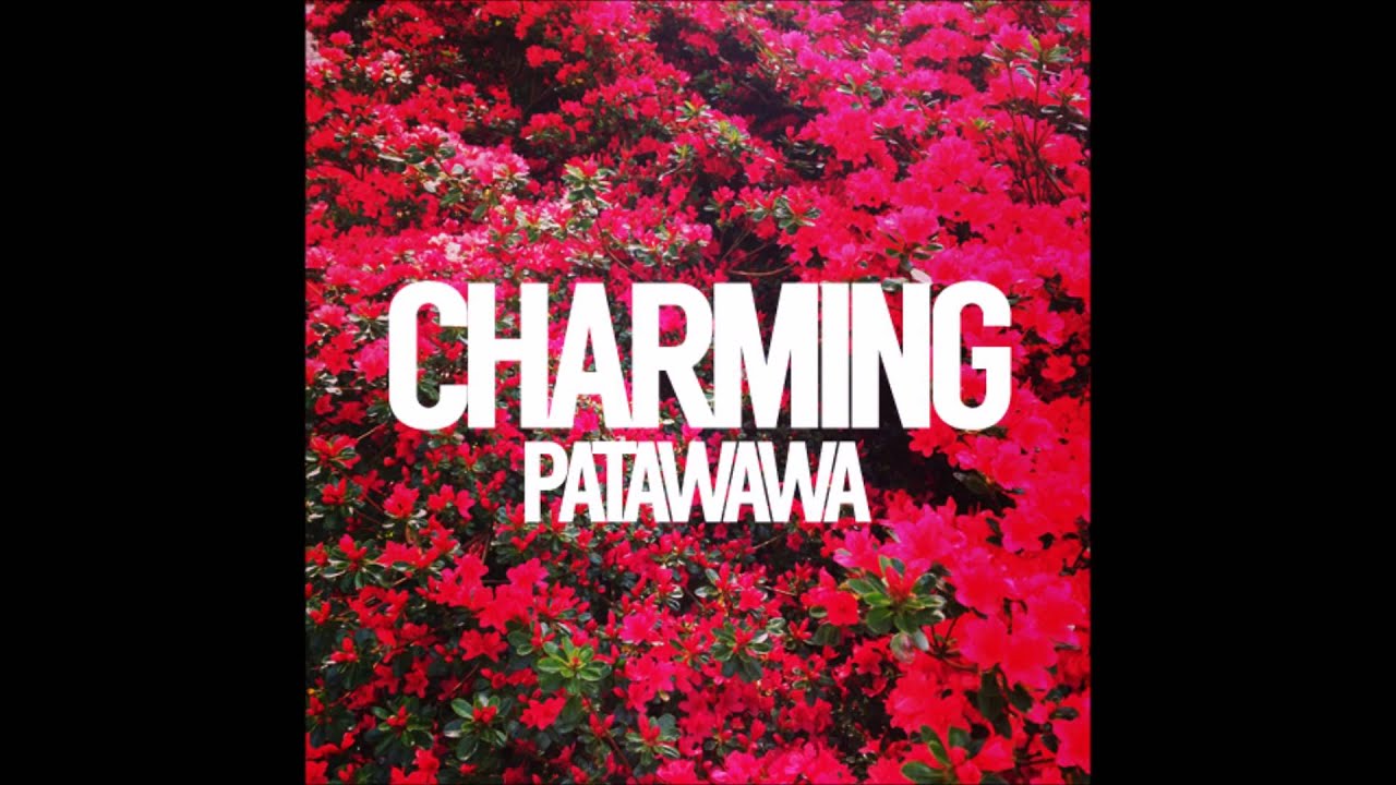 Dare to Disco - Patawawa