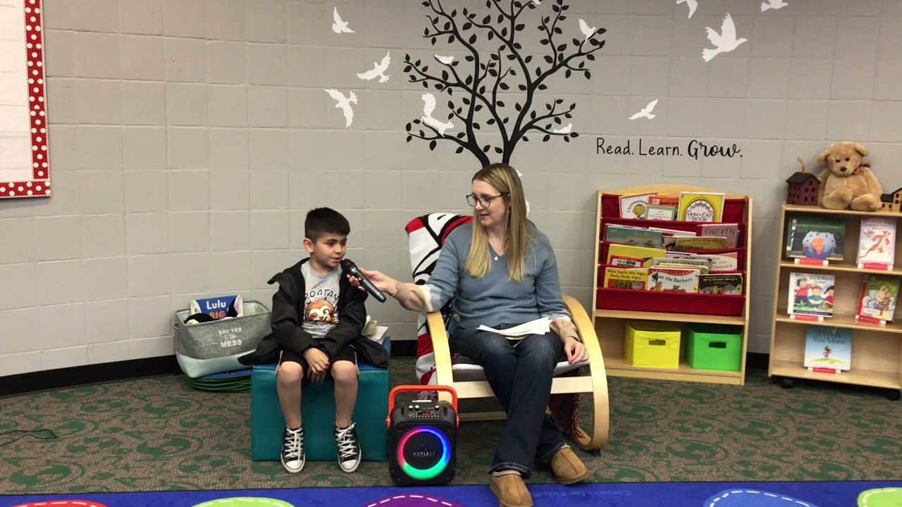 ECC ch 97 February 20th 2026