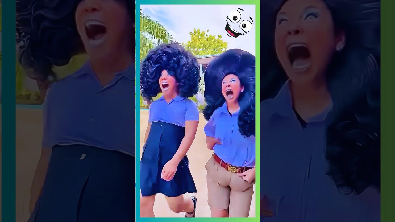 When Coffee is Too Strong 🤣 Funny Reactions 