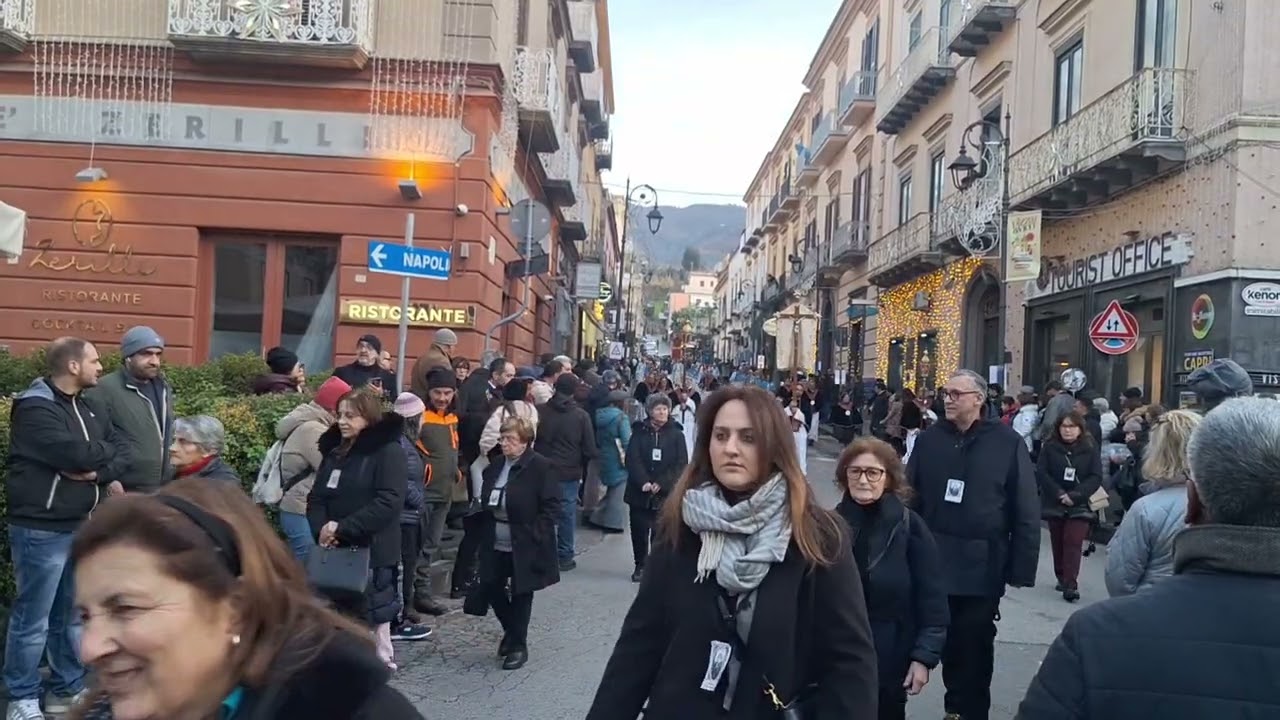 2 Febbraio 2026