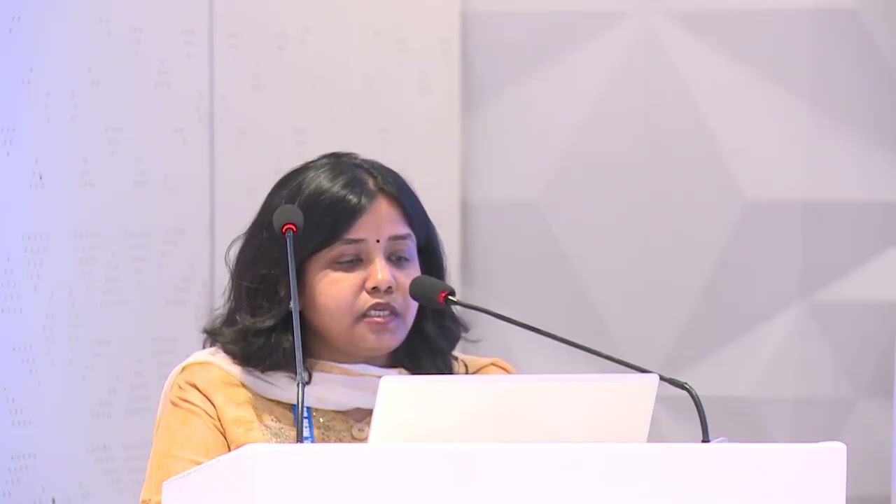 AIOS2025 PPP Compre FP672 Dr Swatishree NAYAK Impact of Soft Skill Training on Patient Outcomes