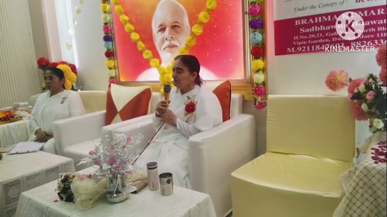 Ansuya didi from mahipal pur part 1
