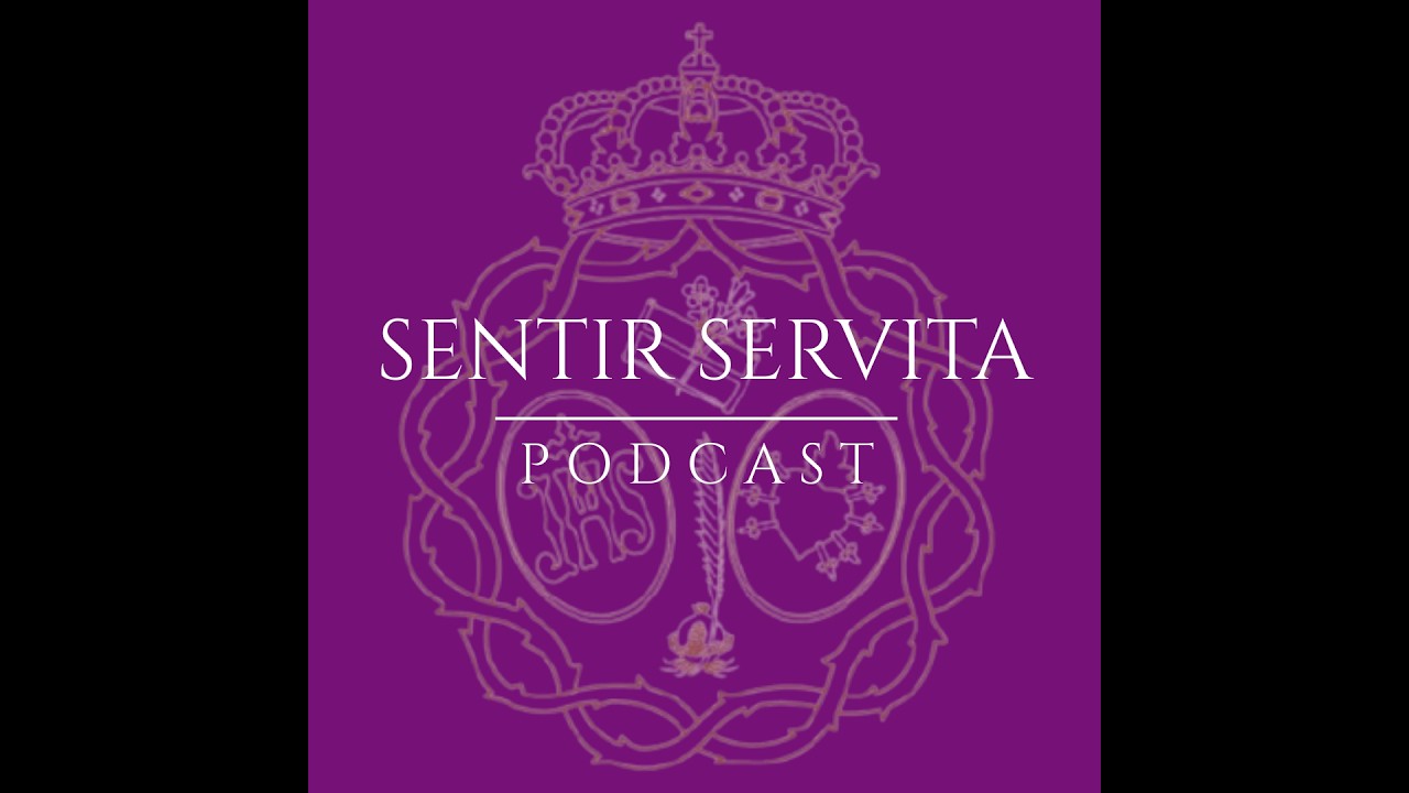 SENTIR SERVITA Ep.1