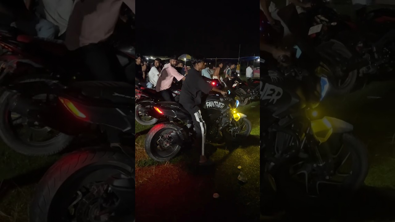 Dominar 400 RPM sound without exhaust sound RPM sound 💥💥#