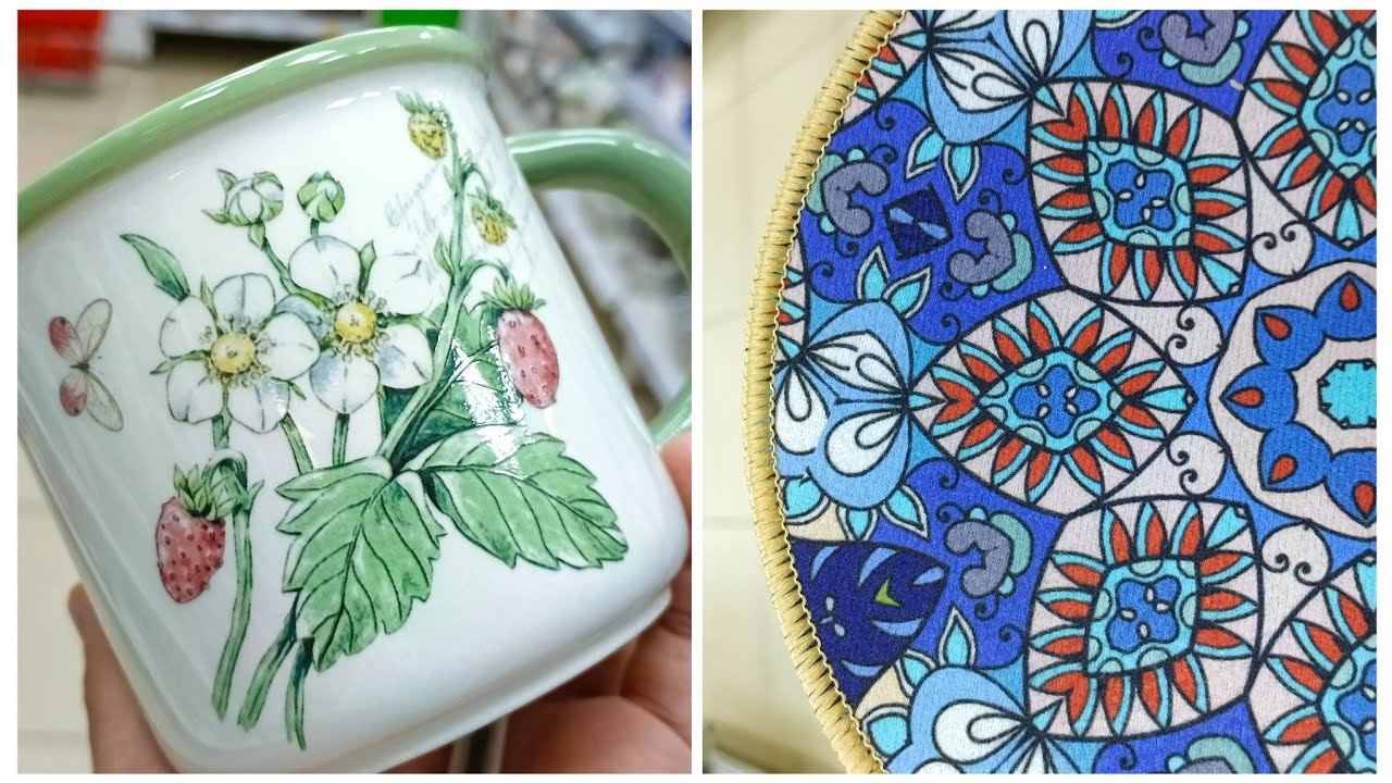 🩷🌿ГАЛАМАРТ✔️☕ПОЛЕЗНЯШКИ ДЛЯ ДОМА🩷