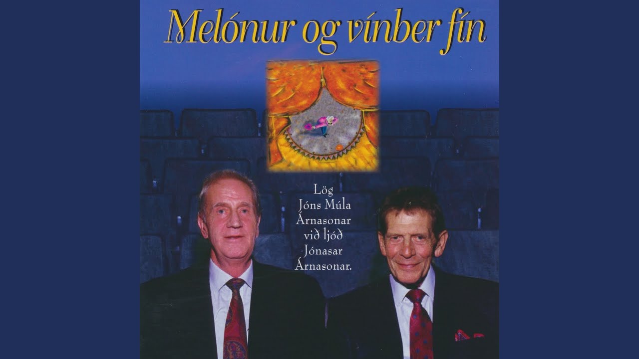 Undir stórasteini