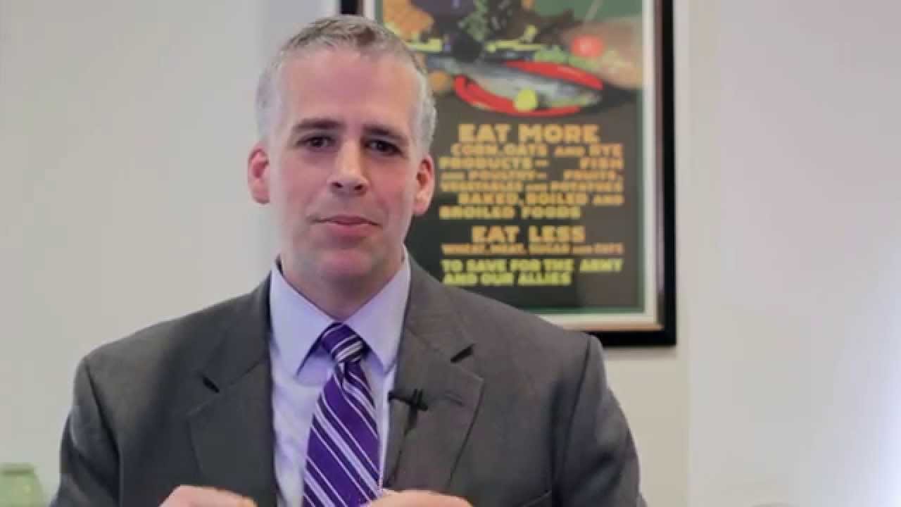 Hidden Costs: Emotional Responses to Command and Control