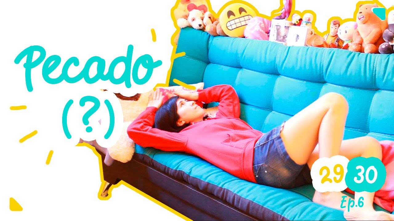 NO ESTAMOS EN UNA COMPETENCIA / Especial abril 29/30 / Mada&iacute; Mamaco