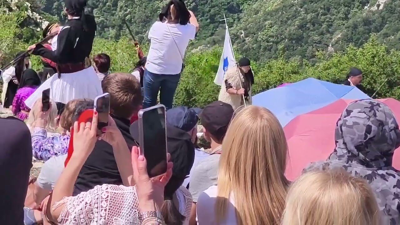 ΣΟΥΛΙ ΑΝΑΠΑΡΆΣΤΑΣΗ ΤΗΣ ΑΝΑΤΙΝΑΞΗΣ ΤΟΥ ΚΟΥΓΚΙΟΥ 2025