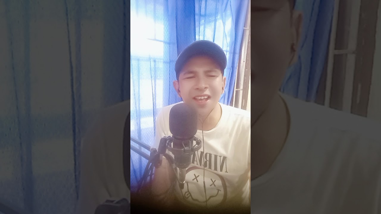 COVER MENGEJAR BADAI