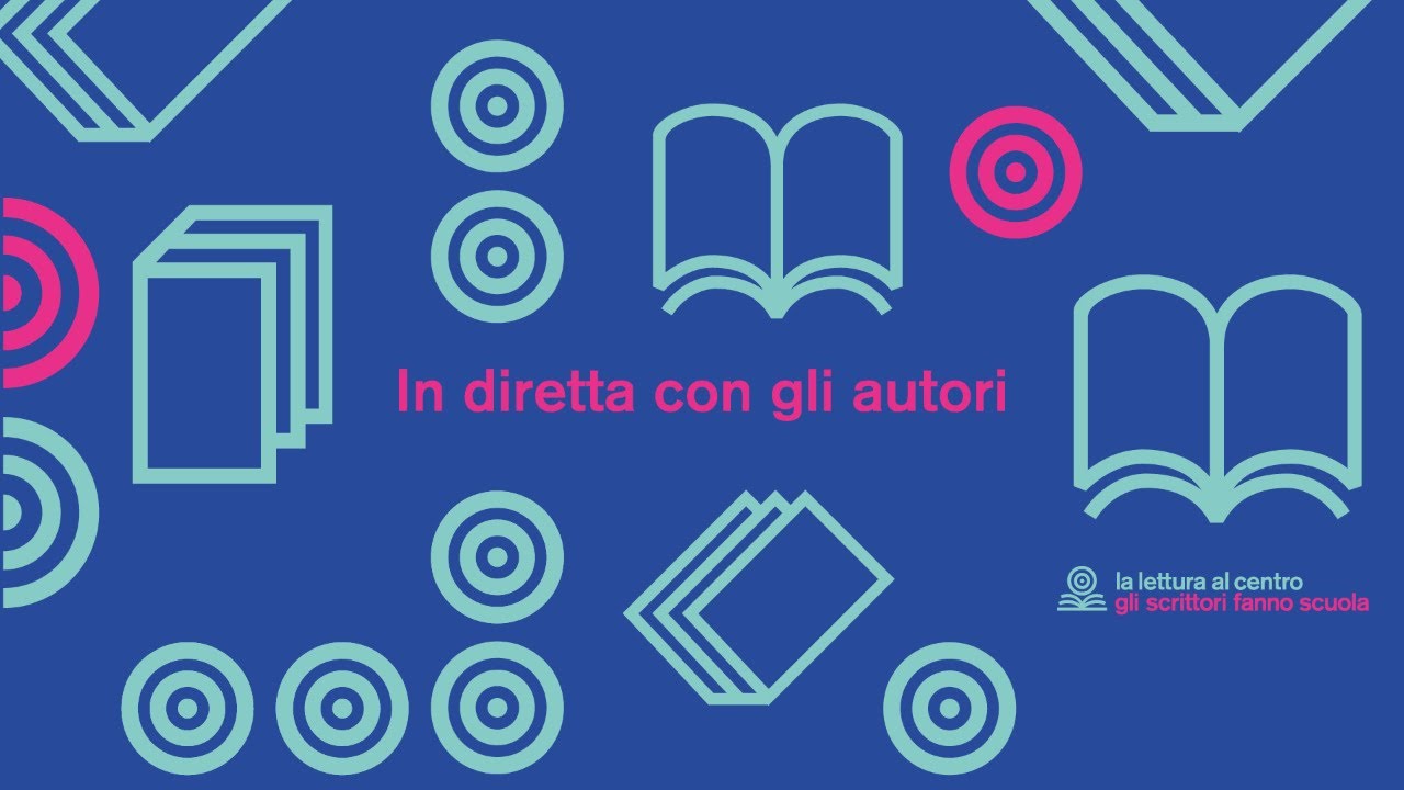 Orizzonti di storytelling | Manlio Castagna