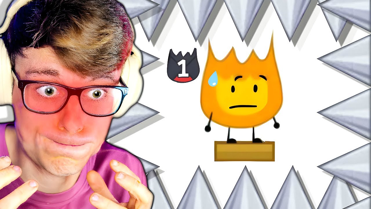 Создание пользовательских уровней для филиалов BFDI НЕВОЗМОЖНО.