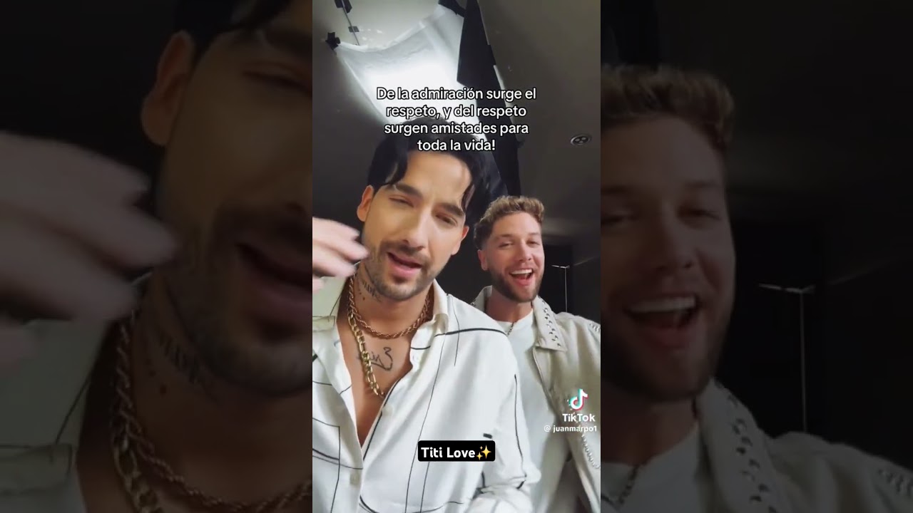 Charly y Erick😍😍✨️/LRDF3 #yeimymontoya #charlyflow #lareinadelflow