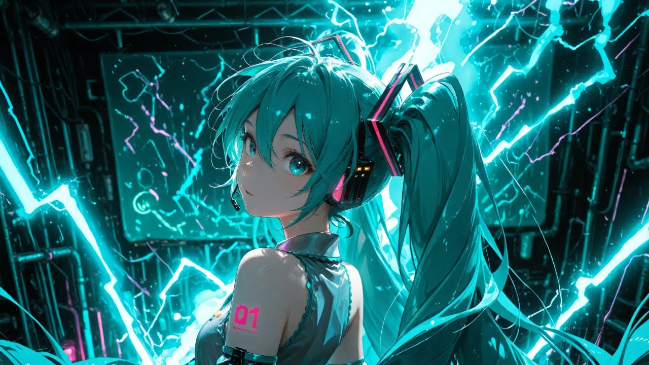 1NONLY | FLY 「𝘼𝙈𝙑」𝟰𝗞