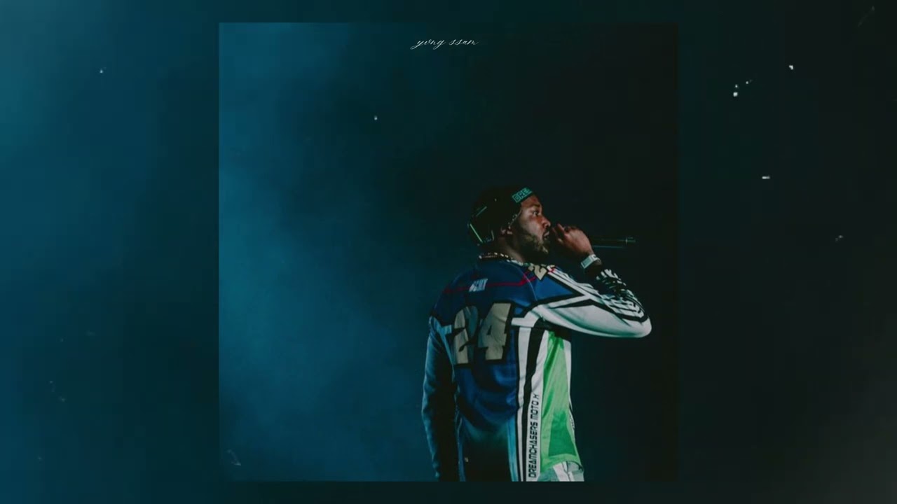 [FREE] (50+) Meek Mill Loop Kit | Soul Sample Pack - 
