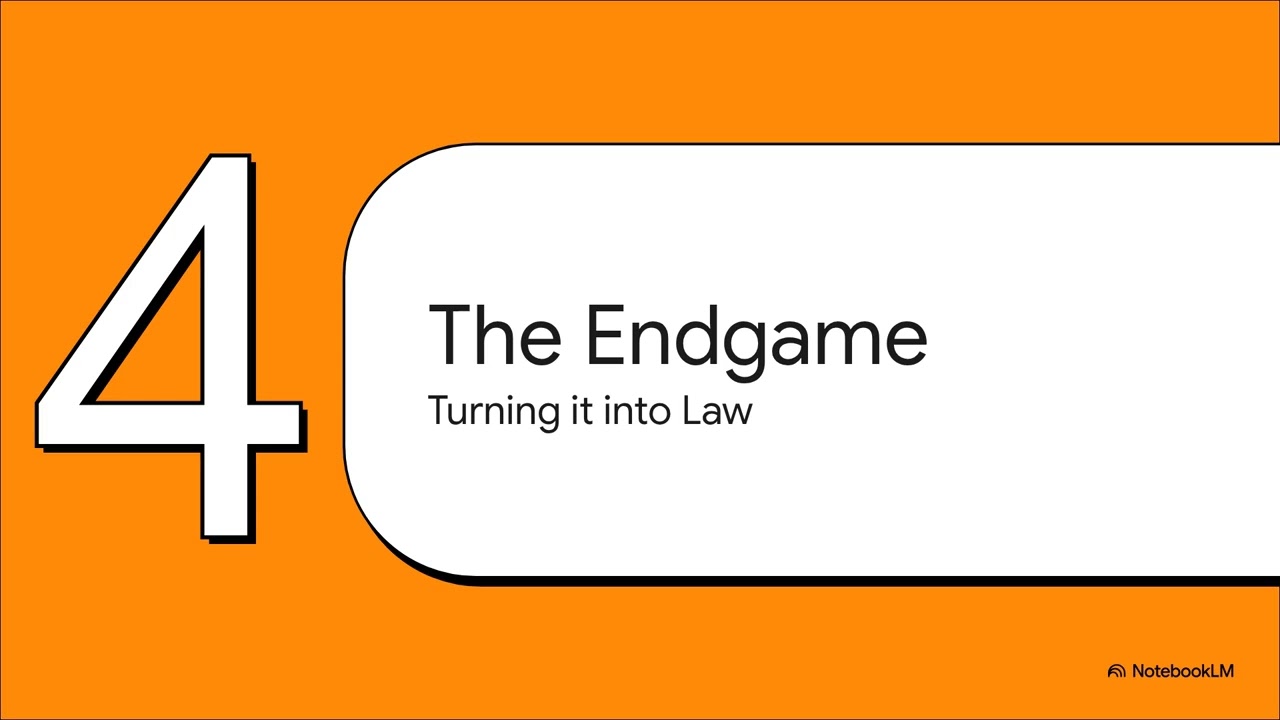 Banking Lobby Strategy: The Blueprint of Influence