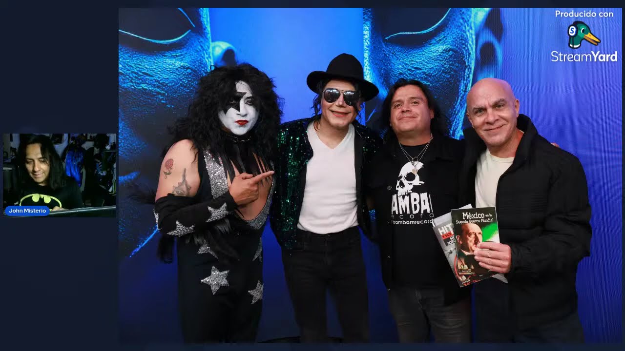 ¿Por qué pidió disculpas Saskia Niño de Ribera? ¿Presionada por alguien?