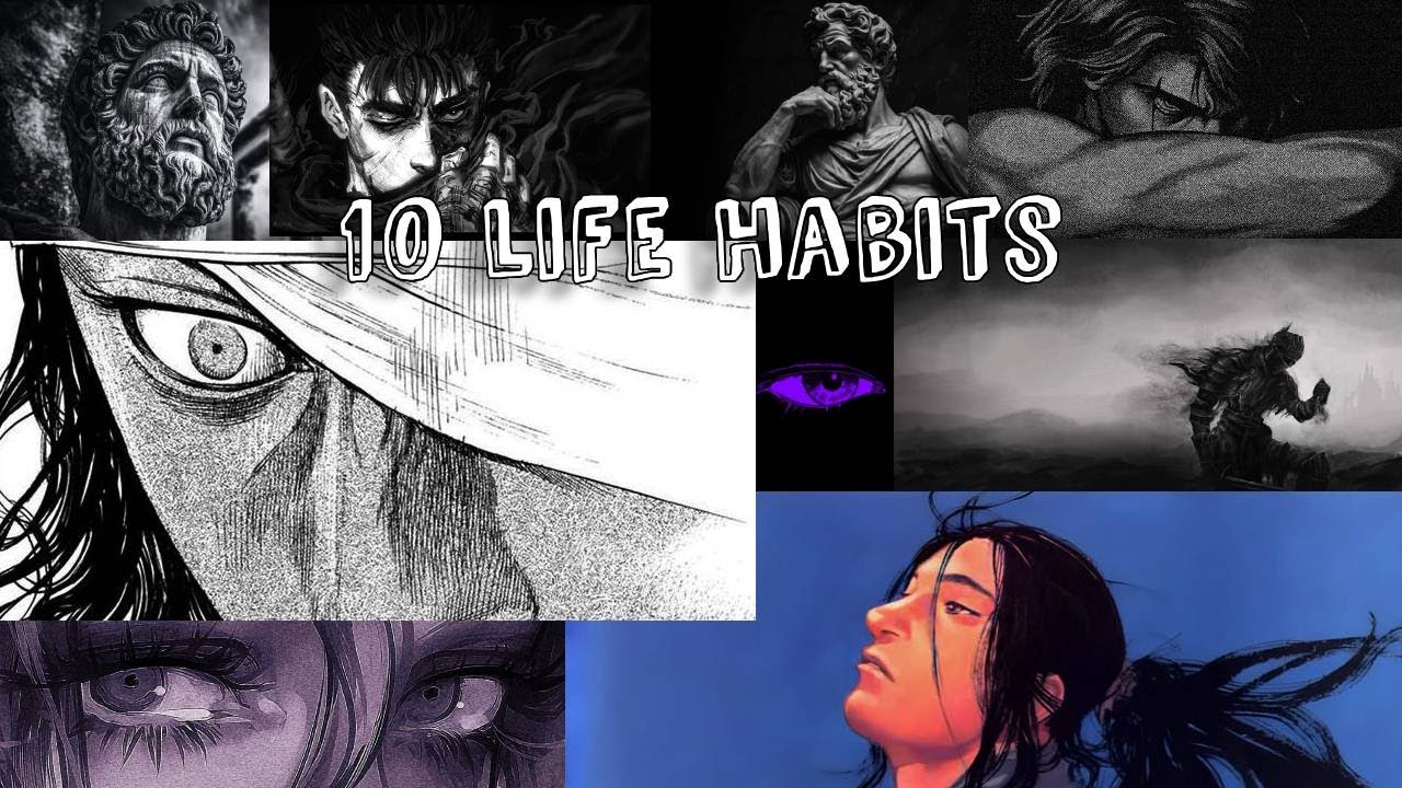 10 Discipline Truths Nobody Tells YOU