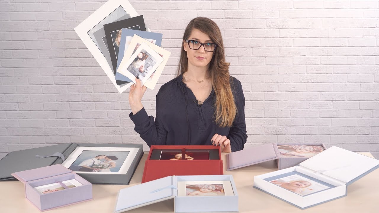 OBIEKTYW-NA: FOLIO BOX POWIEDZ PRZECIE CO KRYJESZ W SWYM PAKIECIE?