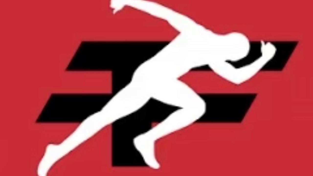 FASSST podcast part 3!