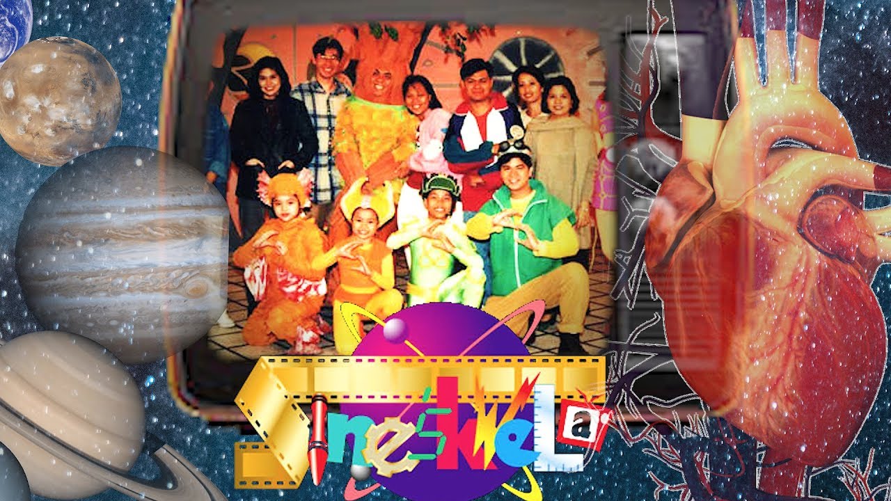 5 Sineskwela Cast And Ugat-Puno (Where Are They Now?)
