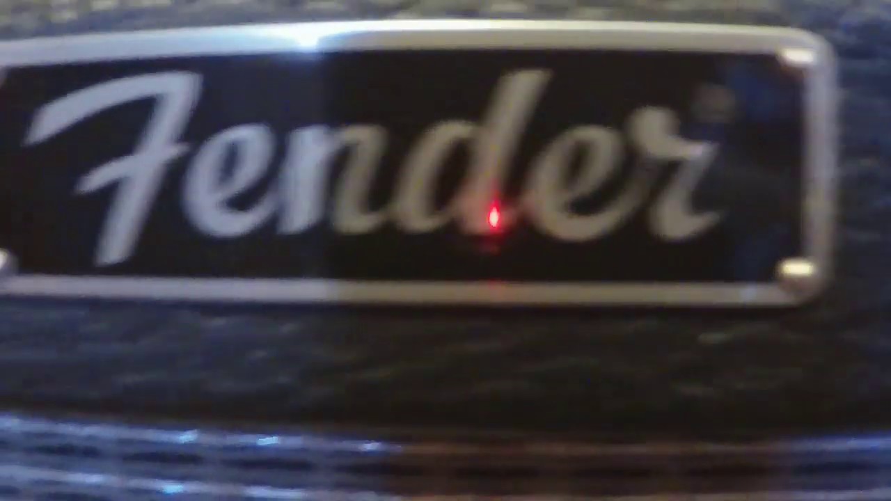 DLT Amps 5E7 with a StratoTele and a Celestion G12H30-75 in a Fender Blues Jr. Cab