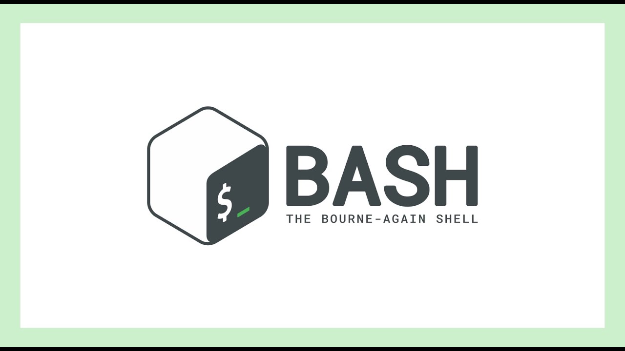Что такое BASH и его роль в Linux.