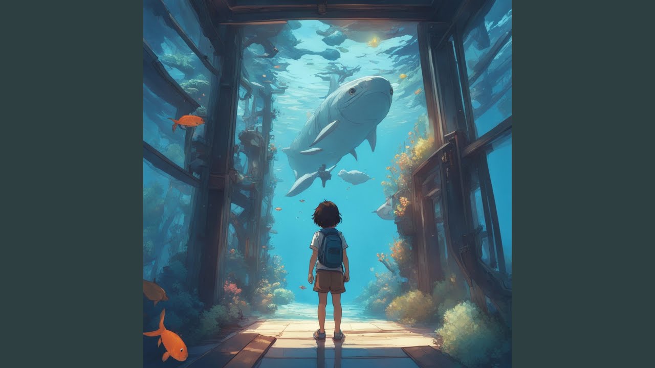 Meeting Ground
