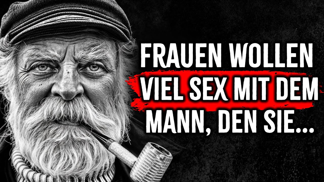 Irische Sprichwörter, Zitate & Weisheiten, die du hören MUSST